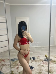 Проститутка Алматы Девушка№404333 Дана body Фотография №3113093