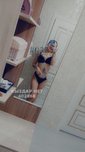 Проститутка Актау Девушка№402868 Asema7788 Фотография №3130536