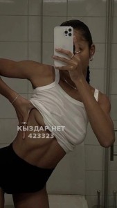 Проститутка Алматы Девушка№423323 Escort Vip Ayim Фотография №3251925