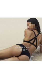 Проститутка Жезказгана Девушка№435097 Massage Фотография №3375414