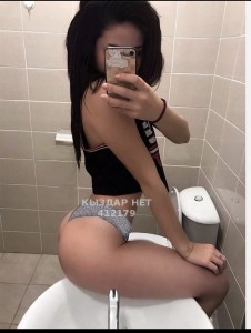 Проститутка Актау Девушка№412179 Аня seksi Фотография №3377124