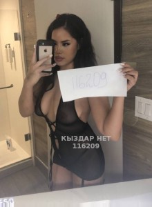 Проститутка Алматы Девушка№116209 15 Девушек На Выбор Tiffany Spa Фотография №3464339