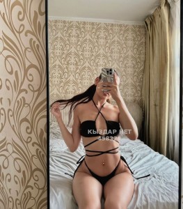 Проститутка Алматы Девушка№458322 Damina Body Фотография №3493165