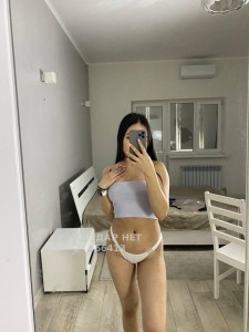 Проститутка Есика Девушка№466413 Karina Massage Фотография №3536244