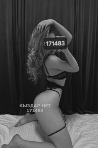 Проститутка Алматы Девушка№171483 Боди массаж Акция 25000 Фотография №3546237