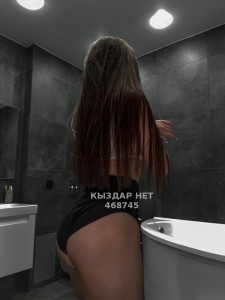 Проститутка Алматы Девушка№468745 Adelina Фотография №3566289